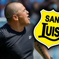 Los resultados con que San Luis será campeón en la Primera B