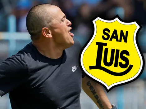 Los resultados con que San Luis será campeón en la Primera B