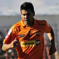 Tricampeón en Cobreloa exige justicia en la Primera B: "Que todo sea..."