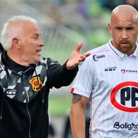 Al borde del abismo: Los resultados con que Rangers descenderá