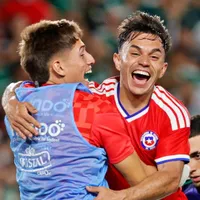Estay elige su candidato ideal como DT de la Roja: “Merece ser...”