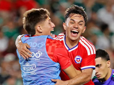 Estay elige su candidato ideal como DT de la Roja: “Merece ser...”