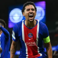 Pronósticos PSG vs Barcelona: cuotas y apuestas destacadas para el partidazo de la Champions League