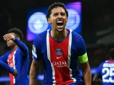 Pronósticos PSG vs Barcelona: cuotas y apuestas destacadas para el partidazo de la Champions League