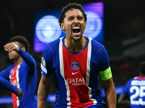 Pronósticos PSG vs Barcelona: cuotas y apuestas destacadas para el partidazo de la Champions League