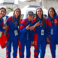 La U Femenina busca los cuartos en Copa Libertadores: ¿qué resultado necesita?