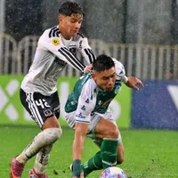Insólita decisión de ANFP por reinicio de Colo Colo y Puerto Montt