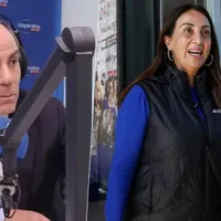 Liquidador explica la verdadera razón para sacar al directorio de la U