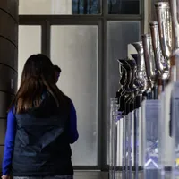 ¿Quién es el nuevo dueño de U de Chile? Liquidador aclara el panorama
