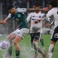 Tomaron la decisión final para el Colo Colo vs Puerto Montt