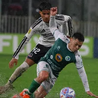DT de Puerto Montt explota con la nueva suspensión ante Colo Colo