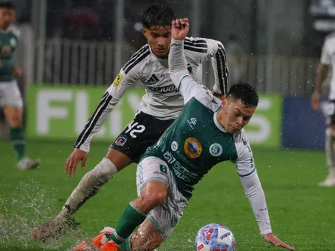 DT de Puerto Montt explota con la nueva suspensión ante Colo Colo