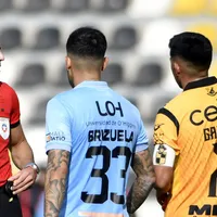 ¿Ahora sí que sí que sí? ANFP confirma fecha para la final de la Copa de la Liga