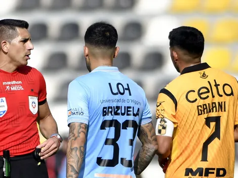 ¿Ahora sí que sí que sí? ANFP confirma fecha para la final de la Copa de la Liga