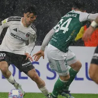 Nuevos detalles de suspensión del Colo Colo vs Puerto Montt: "Carabineros..."