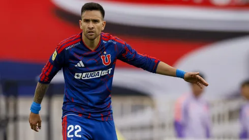 La U espera la decisión de las autoridades por su partido