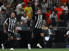 Pronósticos Montevideo City Torque vs Atlético Mineiro: el Galo quiere sellar su pase a la final de la Sudamericana