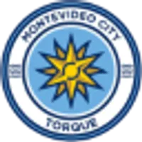 City Torque