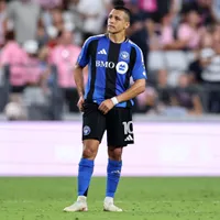 Alexis Sánchez va por su primer título: las cuotas para la final de Montreal vs Forge por el Campeonato Canadiense