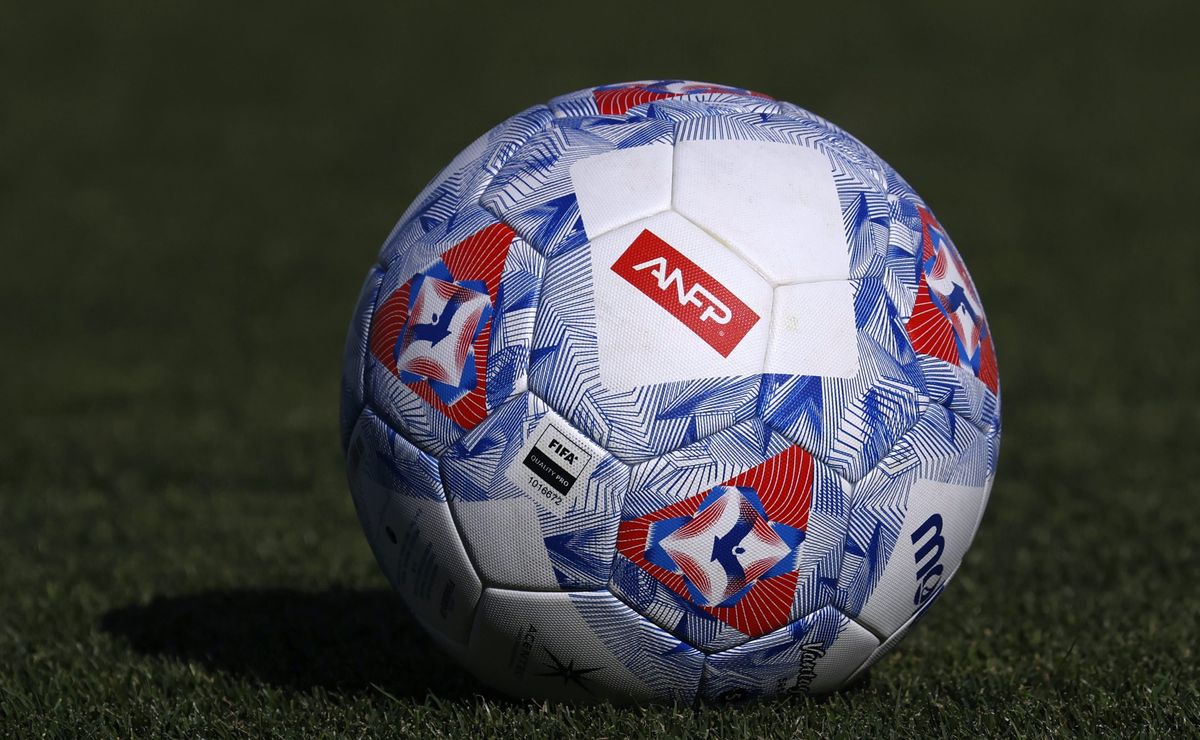 ¿Por TV abierta? “Final” de Primera B no irá por TNT Sports tras programación oficial de la fecha 29
