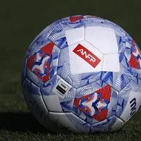 ¿Por TV abierta? "Final" de Primera B no irá por TNT Sports