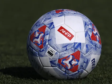 ¿Por TV abierta? "Final" de Primera B no irá por TNT Sports