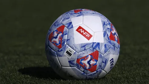 Partidos en línea tendrá la penúltima fecha del torneo.