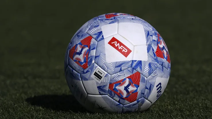 Partidos en línea tendrá la penúltima fecha del torneo.