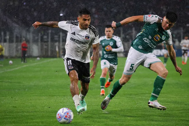 Colo Colo confirmó la nueva fecha de su duelo ante Puerto Montt y aclaró qué pasará con las entradas.