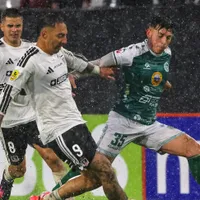 Ojo, Colo Colo: las posibles fechas para duelo suspendido vs Puerto Montt