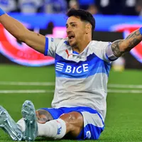 Pese a la furia de Católica: La razón para la polémica fecha ante Audax