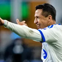 ¿A qué hora y donde ver a Alexis en su primera final con el Montreal?
