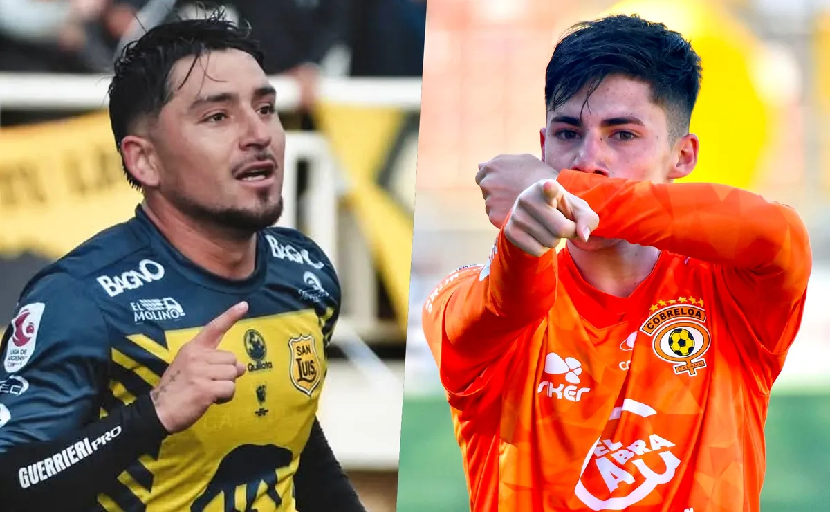 Finalísima para definir campeón de Primera B en caso de empate