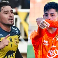 ¿Finalísima? Así se define el campeón de la B si hay igualdad de puntos