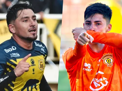 ¿Finalísima? Así se define el campeón de la B si hay igualdad de puntos