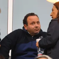 Nueva denuncia contra la U: cifras dejan en el suelo a Azul Azul
