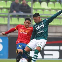 Duro contra la hinchada rival: polémica exigencia para el Unión vs Wanderers