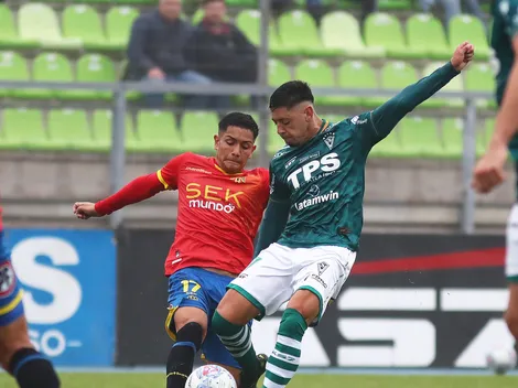 Duro contra la hinchada rival: polémica exigencia para el Unión vs Wanderers