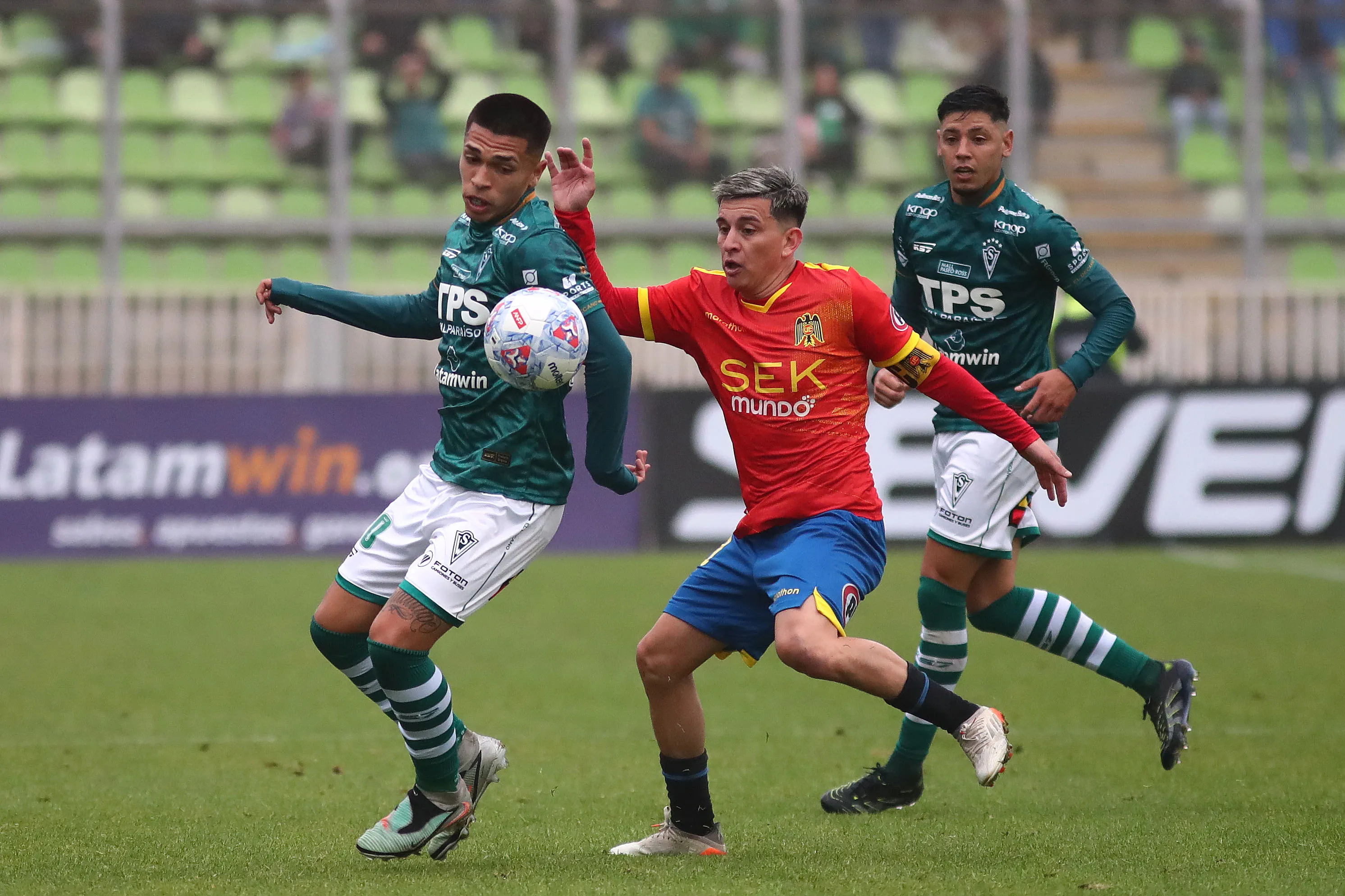 Photosport