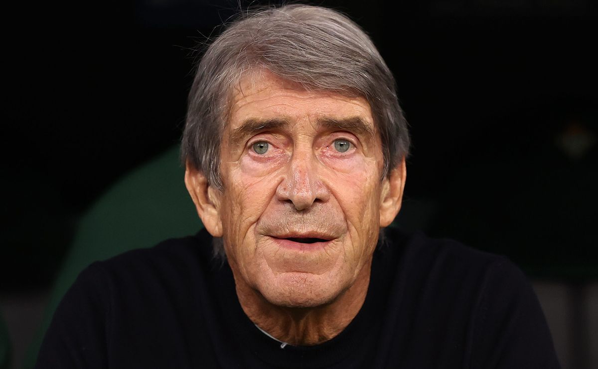 Locura por el Betis de Pellegrini: así reaccionó la prensa española tras triunfo en Champions