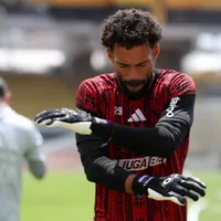 El motivo por el que Vozinha no quiere ir a ceremonia del Balón de Oro