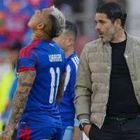 La promesa que U de Chile no le cumplió a los hinchas