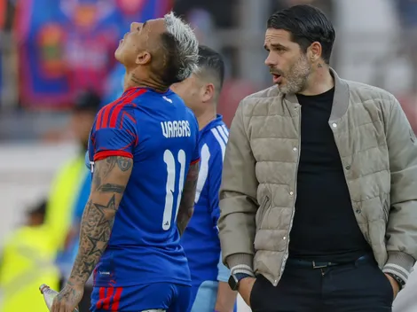 La promesa que U de Chile no le cumplió a los hinchas