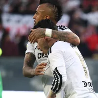 La renovación que complica a Colo Colo: alarma en los hinchas