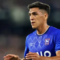 Experto asegura que Marcelino tiene sus horas contadas en el Ipswich