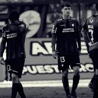 Luto en el fútbol chileno: fallece recordado campeón con Huachipato