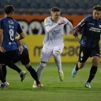 Pronósticos Audax Italiano vs Huachipato: Itálicos y Acereros abren una nueva fecha de la Liga de Primera