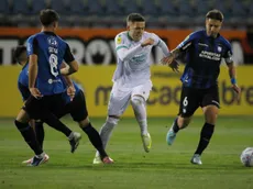 Pronósticos Audax Italiano vs Huachipato: Itálicos y Acereros abren una nueva fecha de la Liga de Primera