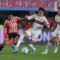 Flamengo vs. Estudiantes: horario y dónde ver EN VIVO Copa Libertadores