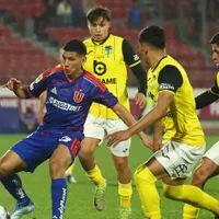 Dueño de club chileno sorprende: "Vélez es mi mujer, DyJ es mi novia"